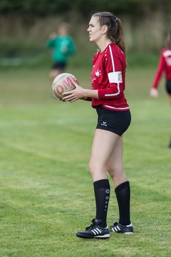 Bild 611 - DM wU18